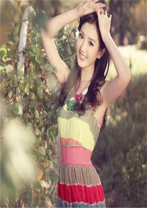 明星陈思思小说,星光璀璨下的情感纠葛