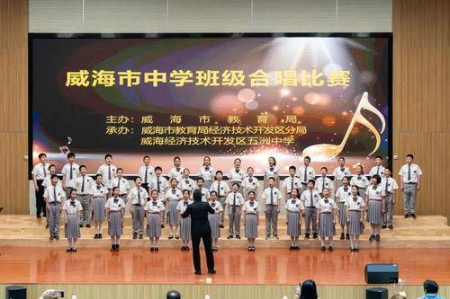 合唱指挥视频教学,掌握合唱艺术的核心技巧