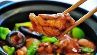 黄焖鸡爆料直播视频大全