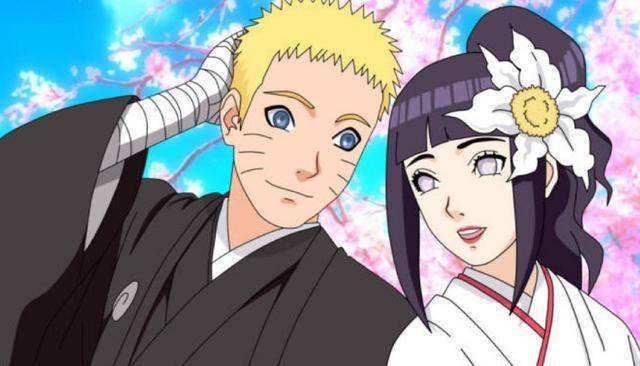 鸣人和雏田床上视频,甜蜜瞬间，揭秘忍者世界的温馨瞬间