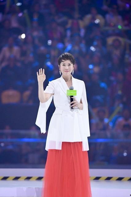 娱乐圈美女最新爆料事件