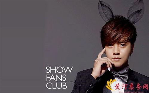 河南平顶山明星,河南璀璨星河中的耀眼星辰