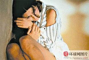 性奴变态无码种子,黑暗世界的隐秘角落