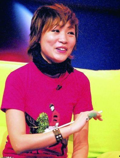 陈琳老公,揭秘音乐才子背后的温馨故事