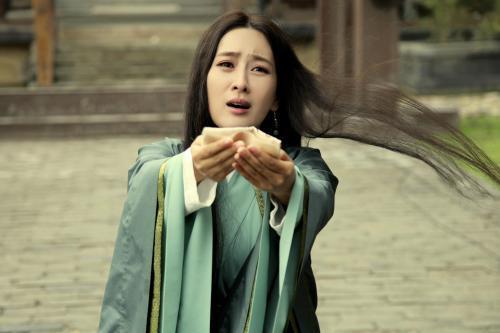 圈内爆料马苏做什么,马苏涉嫌...圈内爆料引热议