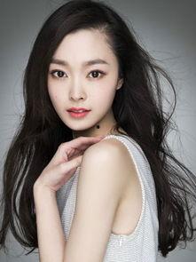 圈内人爆料宋轶视频,圈内人揭秘幕后真相