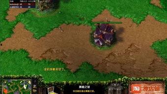 钟声为你而响在线播放