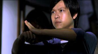 功夫1在线播放,在线重温经典，一招一式见证中华武术魅力