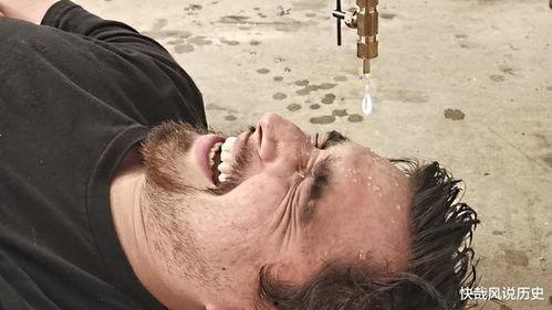 古代女子受罚视频,历史影像中的残酷与反思