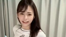 妻子在日本拍av,揭秘妻子拍摄AV的幕后故事