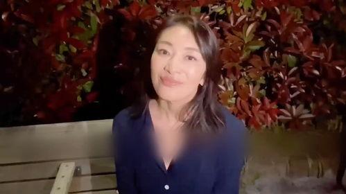 日本高龄熟妇无料,探寻新时代的优雅与智慧