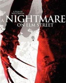 猛鬼街2在线播放,梦魇重生，在线惊悚再续