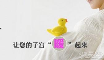 脐在线播放在线,探索虚拟直播新纪元