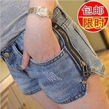 av拉链撑开,一场视觉与心理的震撼之旅