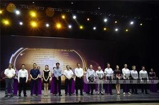 南宁5月份新闻爆料,聚焦民生热点，解码城市脉动