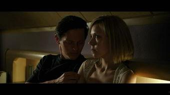 时间监禁在线播放