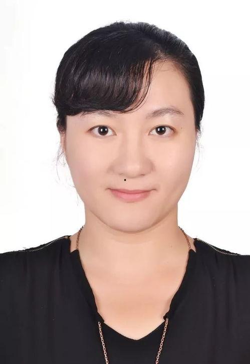 李朝霞视频,揭秘人生百态，感悟生活真谛