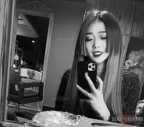 抖音最新吃瓜爆料事件,揭秘娱乐圈惊天大事件！”