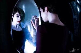 av影片封面作品图片,封面图中的AV电影故事