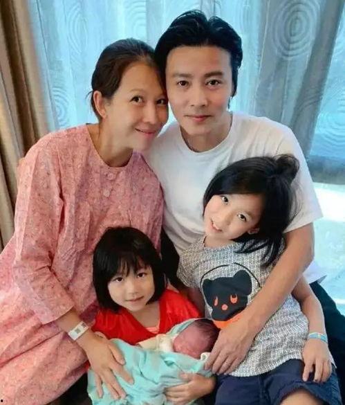 父亲爆料生孩子视频真实,揭秘生孩子全过程视频引发热议