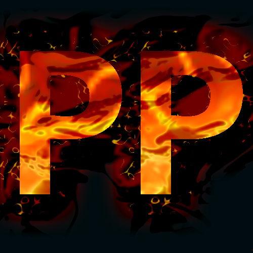 日本大pp图片,传统与现代的交融