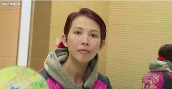 保养很好的明星,明星肌肤的秘密武器