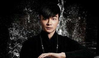 帝师爆料王力宏视频全集,视频全集深度解析，真相大白