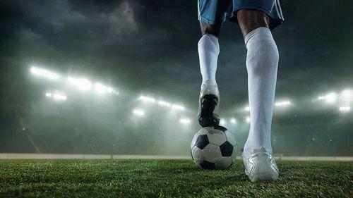 ldk明星,闪耀舞台的璀璨之星