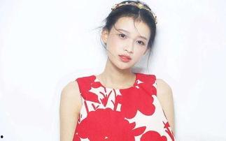 长春出来的明星,璀璨星途从这里启航