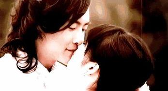 日本 之吻,探寻日本文化中的浪漫与礼仪