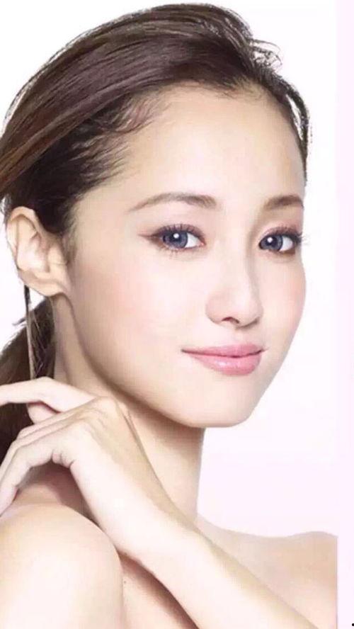 日本 世界 女星,璀璨星空下的璀璨明珠