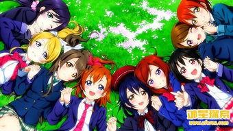 日本动画比较暴露,探索暴露元素背后的文化内涵