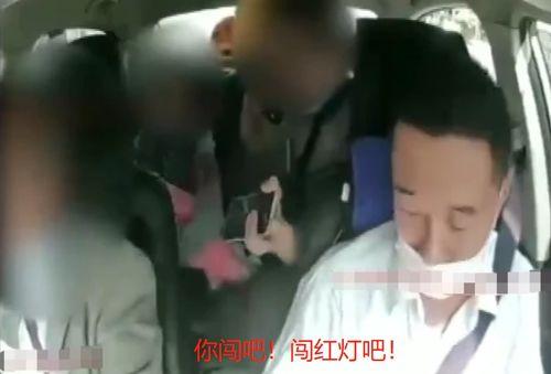 郭靖宁爆料后续视频,揭秘事件真相与更多惊人内幕