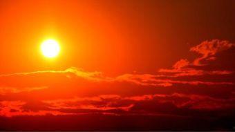 红日是日本歌吗,揭秘日本经典歌曲背后的故事