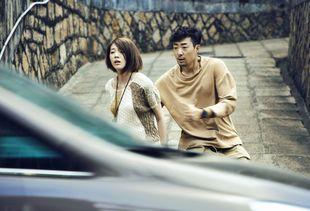 大鼻子情圣 在线播放,浪漫喜剧的甜蜜邂逅