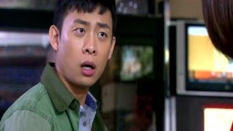 亲吻姐姐最恶心的视频