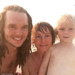 大母乳视频,育儿知识分享与亲子互动新视角