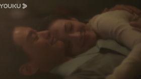 床吻戏视频2017,2017年度热门床吻戏视频盘点