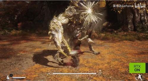 神话 免费观看40,免费解锁40个神秘故事