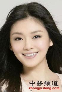 明星女人道,揭秘娱乐圈中的真善美