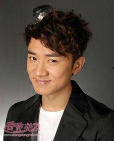 男明星的丁丁好大啊,身材比例与丁丁尺寸的神秘关系