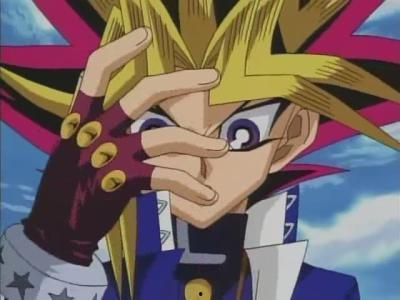 艳姆下载全集在线播放