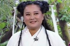 娱乐圈吃瓜八卦贾玲,娱乐圈的“瓜王”，揭秘幕后故事与搞笑人生