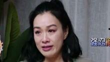 娱乐吃瓜酱以前的视频,揭秘热门视频背后的精彩故事
