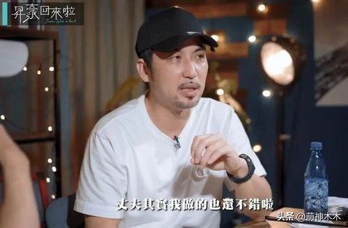 娱乐圈吃瓜汪小菲是谁啊,汪小菲的娱乐江湖