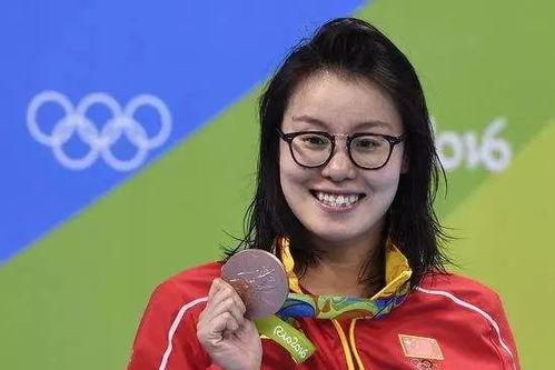 娱乐圈中吃瓜群众是谁,揭秘那些隐藏在幕后的“瓜农”