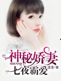 娱乐圈吃瓜夫妻小说推荐,揭秘那些隐藏在闪光灯下的爱情故事